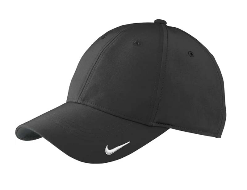 Nike Swoosh Legacy 91 Cap image13